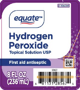 Pill image for Equate 871.001/871aa