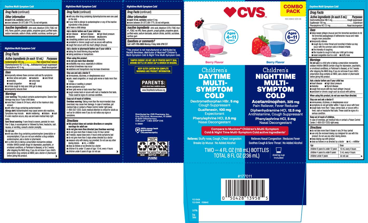 Pill image for Drug Facts