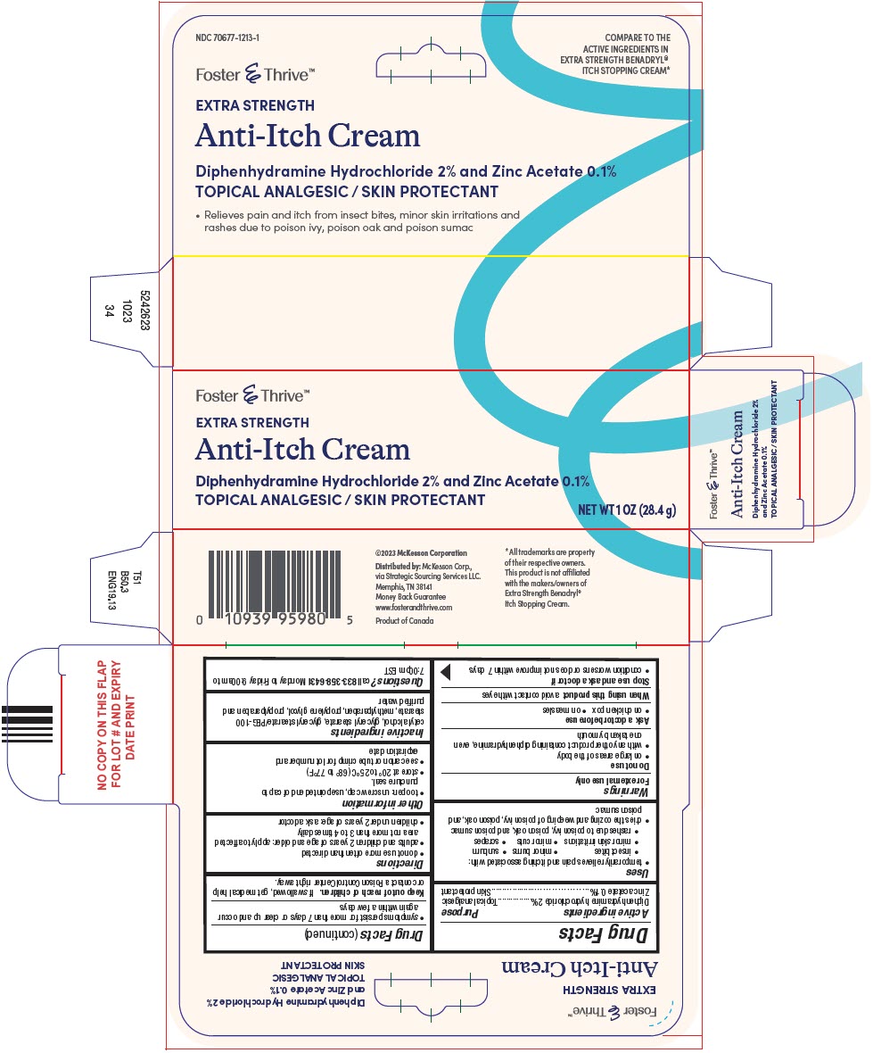 Pill image for Diphenhydramine Hydrochloride And Zinc Acetate