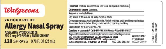 Pill image for Drug Facts