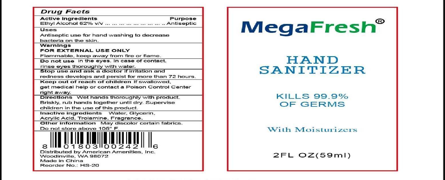 Pill image for Drug Fact