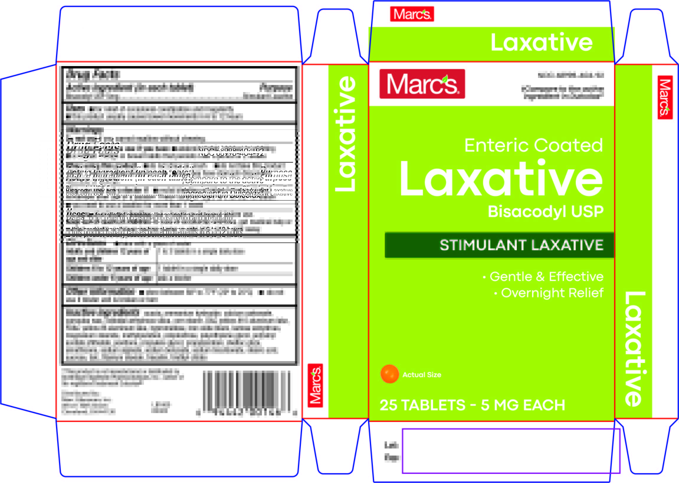 Pill image for Assured 44-327