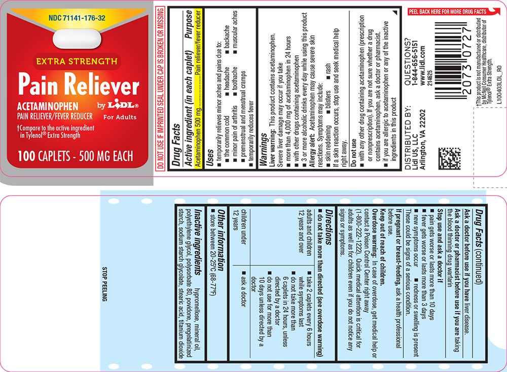 Pill image for 1004-ldl-2022-1123