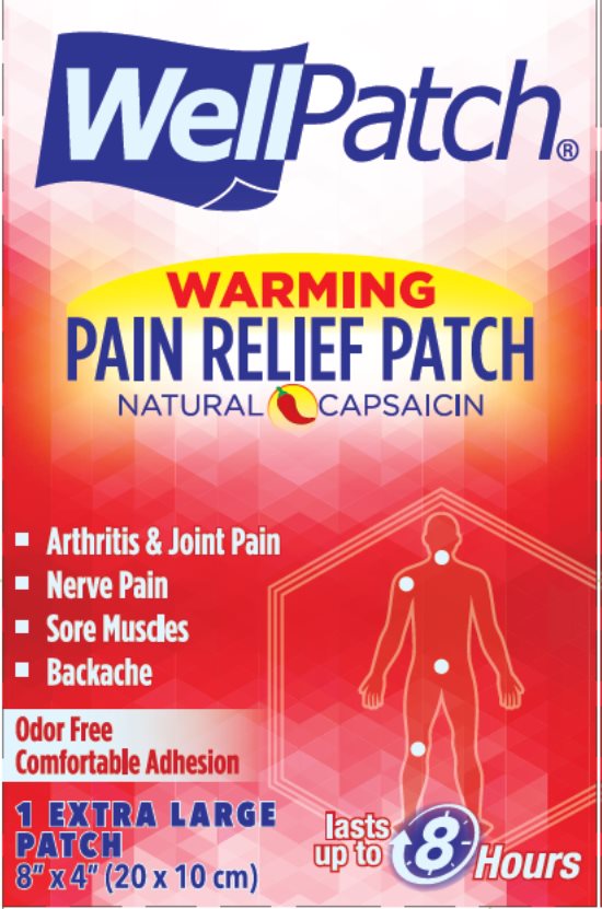 Pill image for Drug Facts