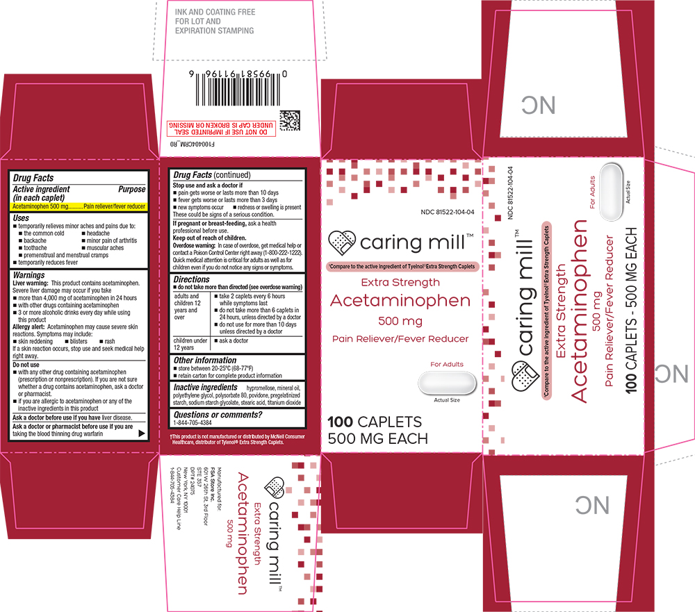 Pill image for 1004-crm-2023-0111