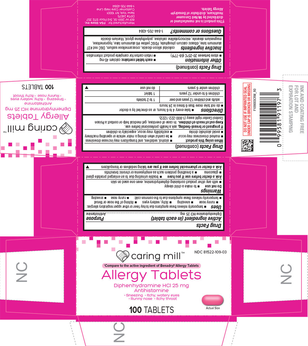 Pill image for 1090-crm-2023-0111