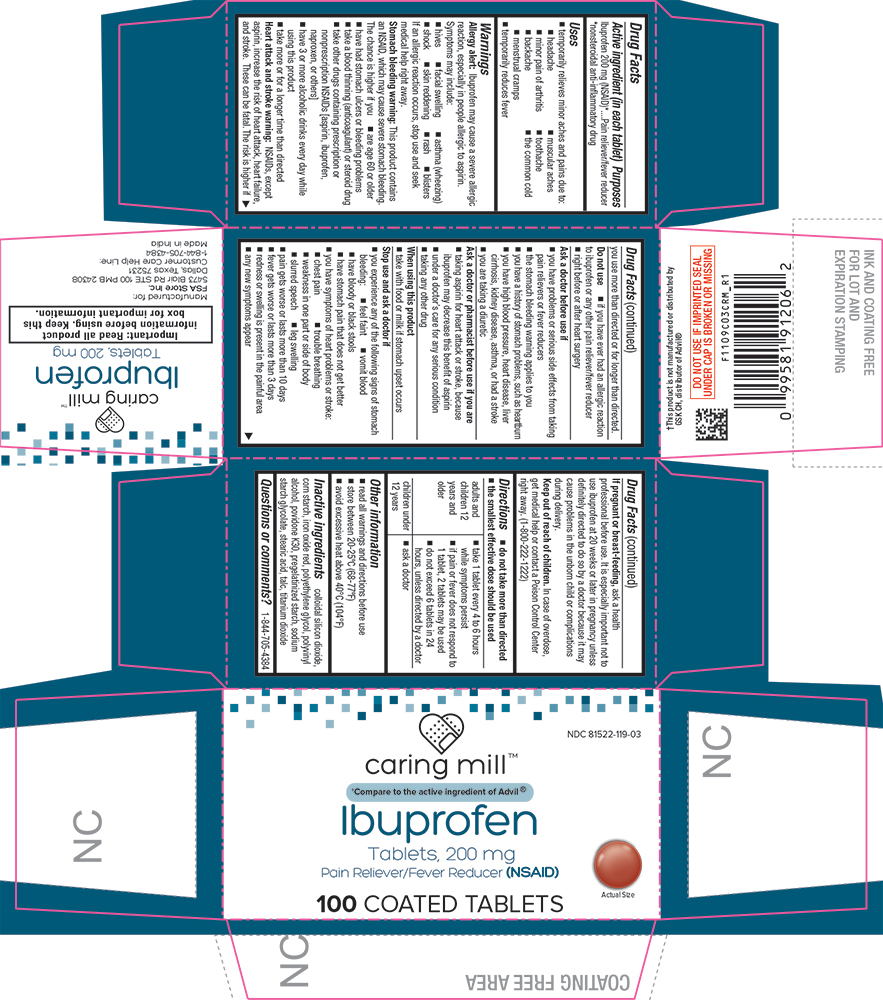 Pill image for 1109c-crm-2025-0617