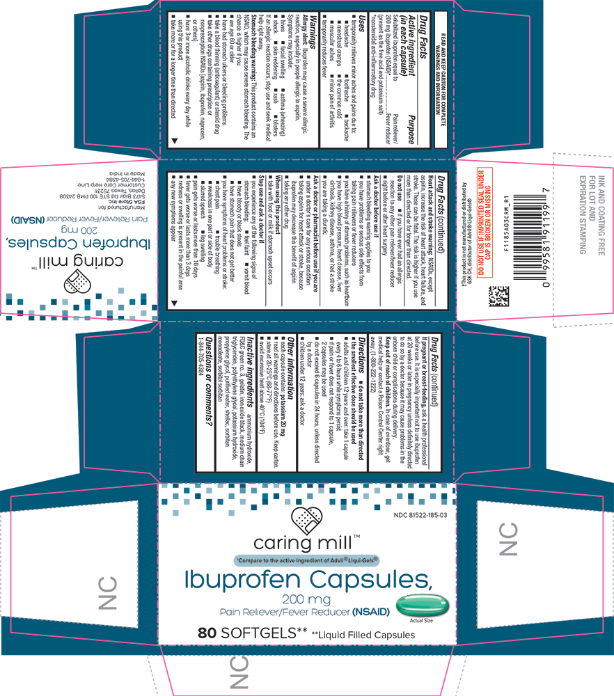 Pill image for 1185a-crm-2025-0617