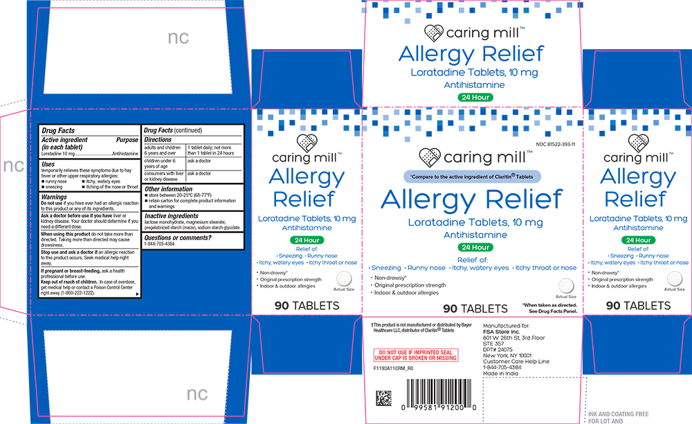 Pill image for 1193a-crm-2023-0111