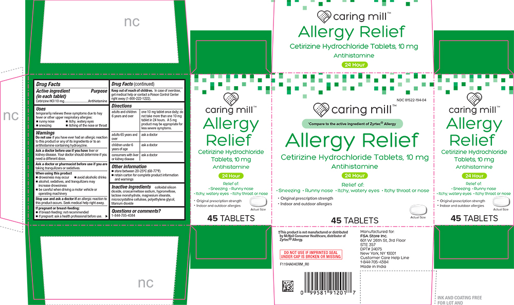 Pill image for 1194a-crm-2023-0111