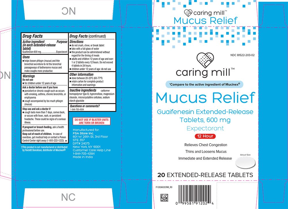 Pill image for 1203a-crm-2023-0111