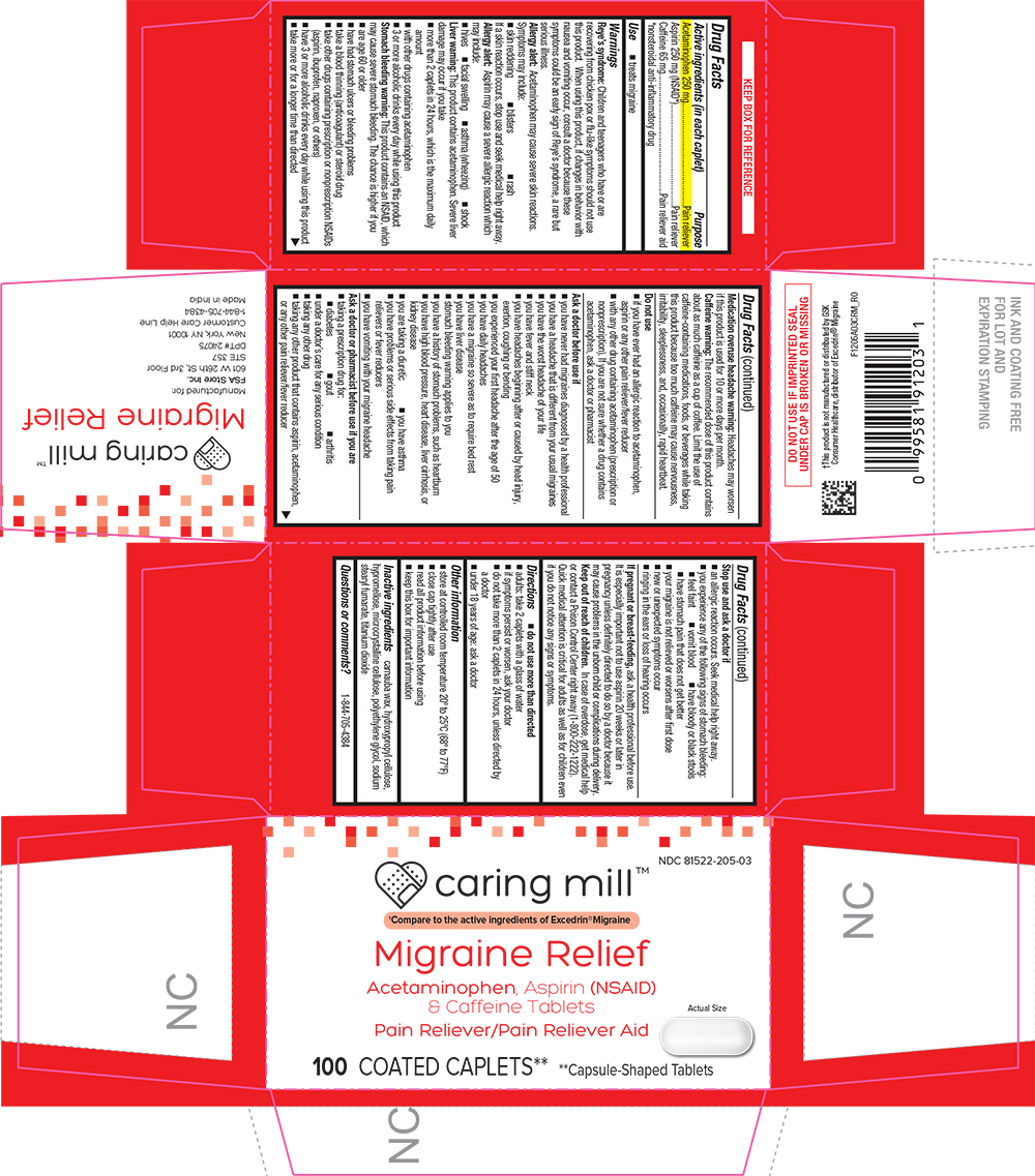 Pill image for 1205a-crm-2023-0111