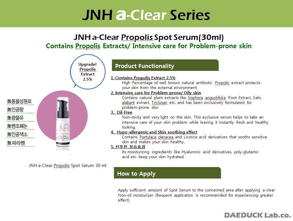 Pill image for Drug Facts