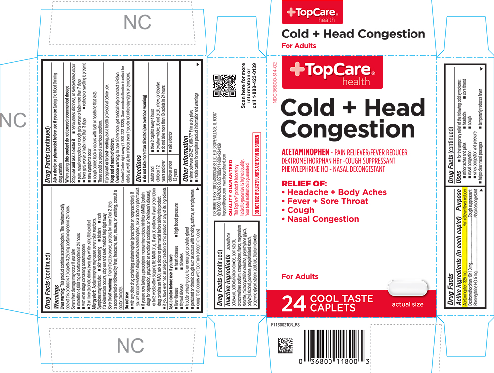 Pill image for 1160-tcr-2022-1208