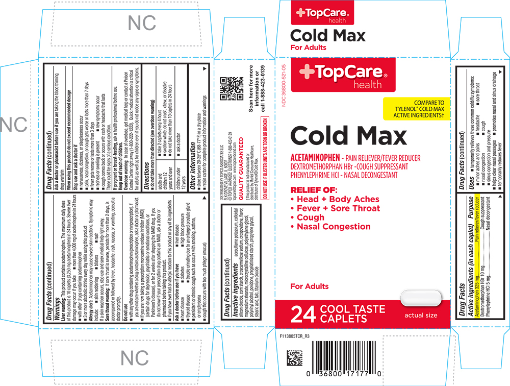 Pill image for 1138-tcr-2022-1208