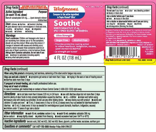 Pill image for Drug Facts