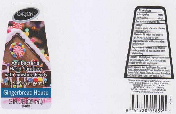 Pill image for Drug Facts