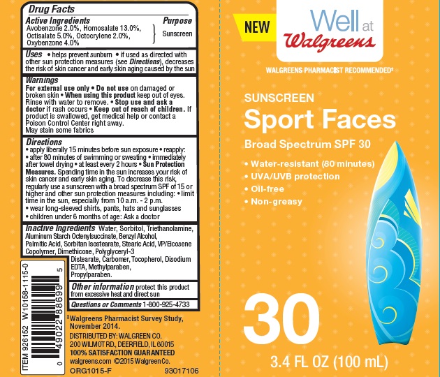 Pill image for Drug Facts