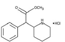 Pill image for these highlights do not include all the information needed to use methylphenidate hydrochloride extended-release capsules safely and effectively. see full prescribing information for methylphenidate hydrochloride extended-release capsules.