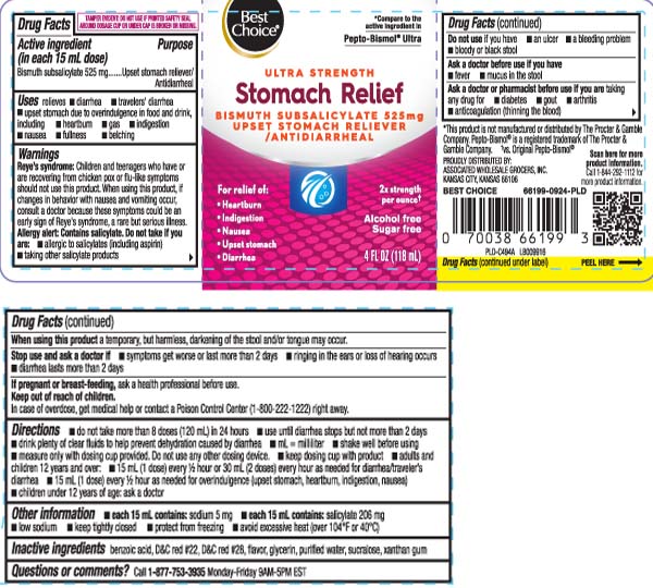 Pill image for Drug Facts