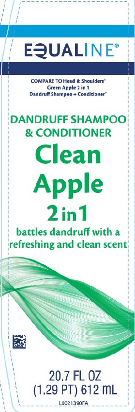 Pill image for Equaline 612.001/612ac-ae