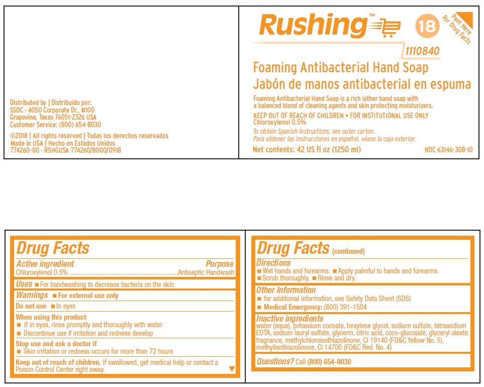 Pill image for Drug Facts