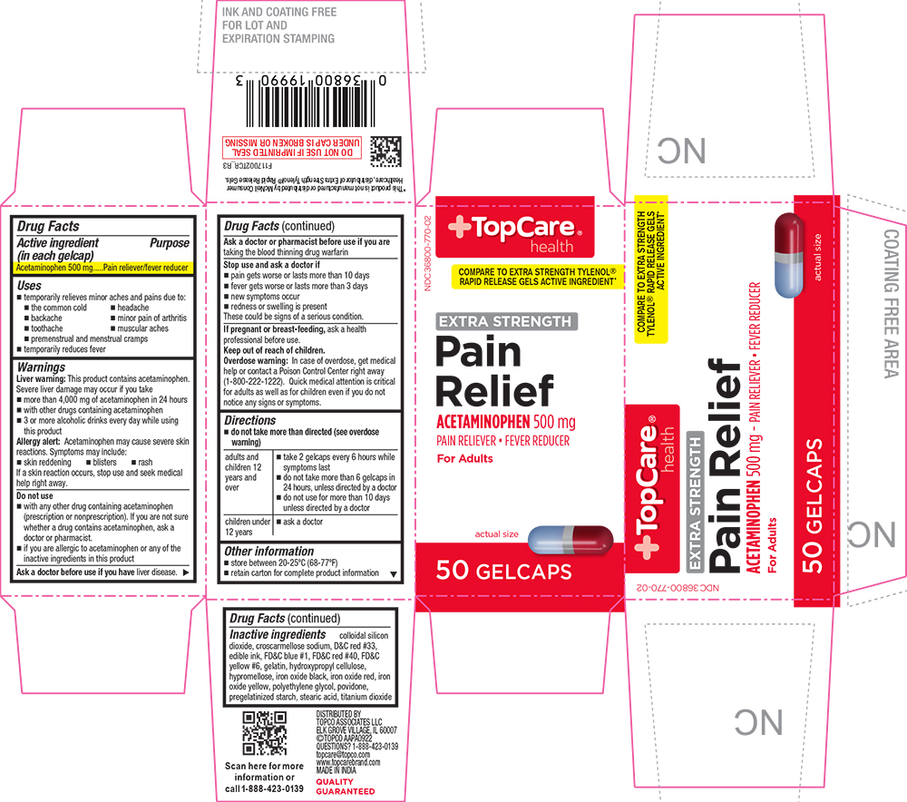 Pill image for Tcr - 1170 - 2022-1118