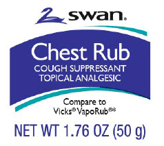 Pill image for Swan_simply U 248.001/248ai