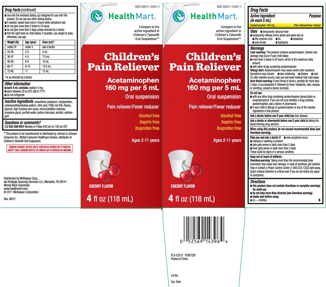 Pill image for Drug Facts