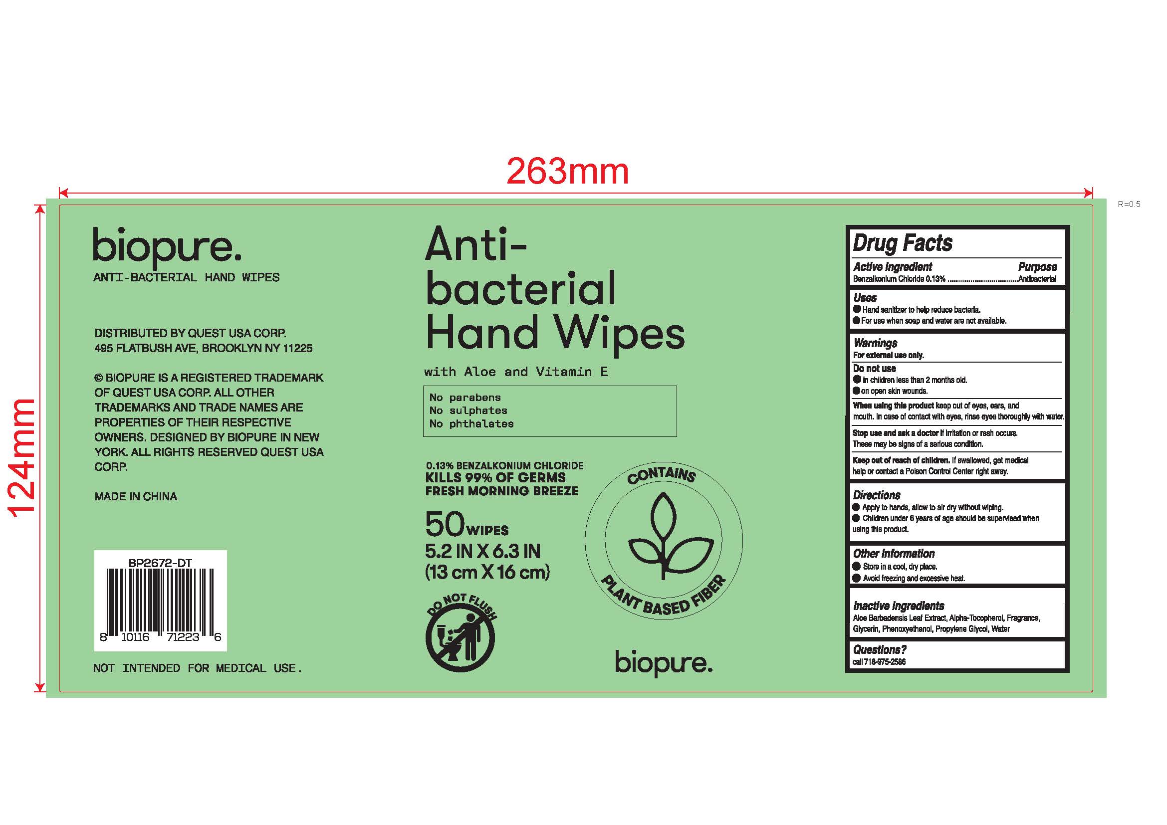 Pill image for 79794-700