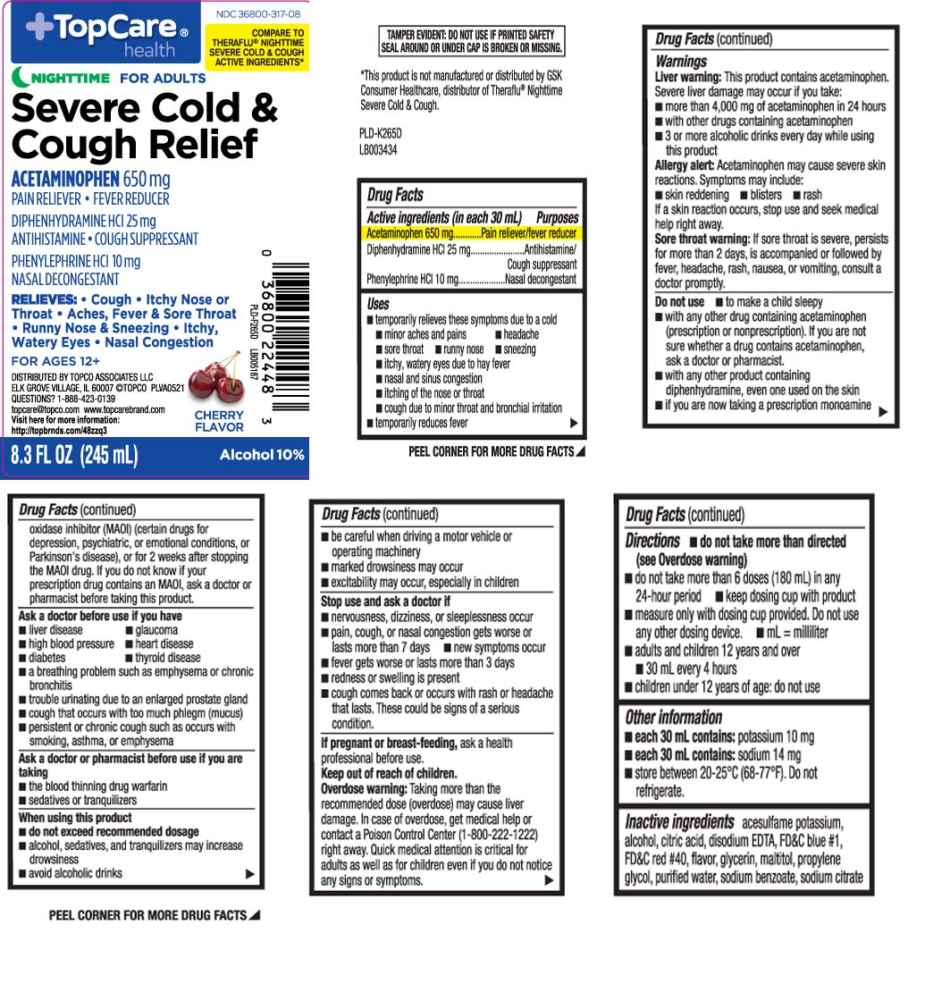 Pill image for Drug Facts