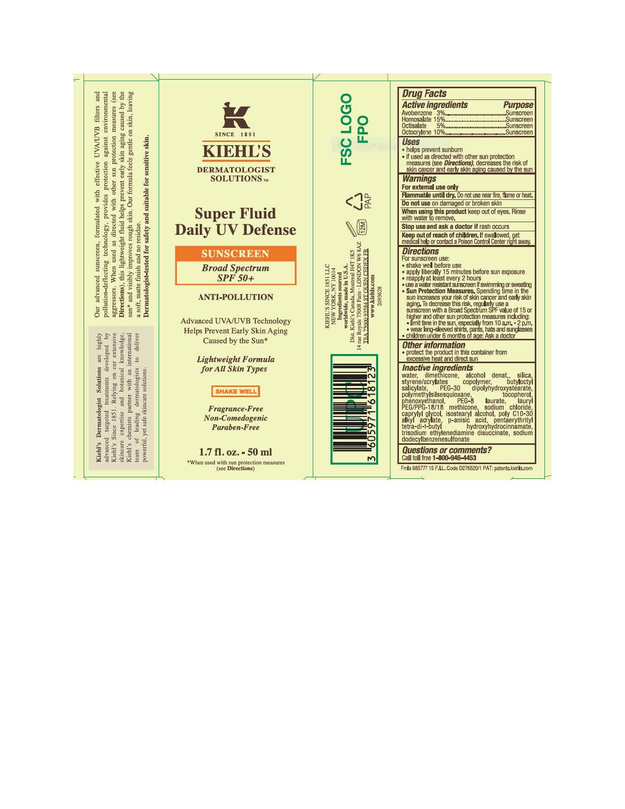 Pill image for Drug Facts