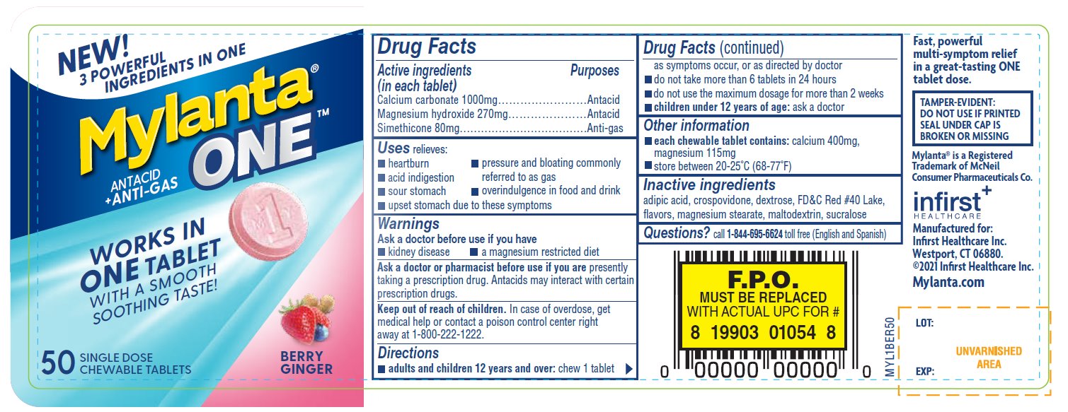 Pill image for Drug Facts