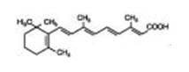 Pill image for These Highlights Do Not Include All The Information Needed To Use Tretinoin Gel (microshere) Safely And Effectively. See Full Prescribing Information For Tretinoin Gel (microsphere).