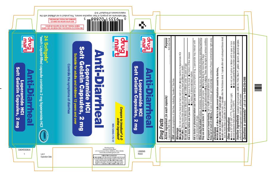 Pill image for Drug Facts