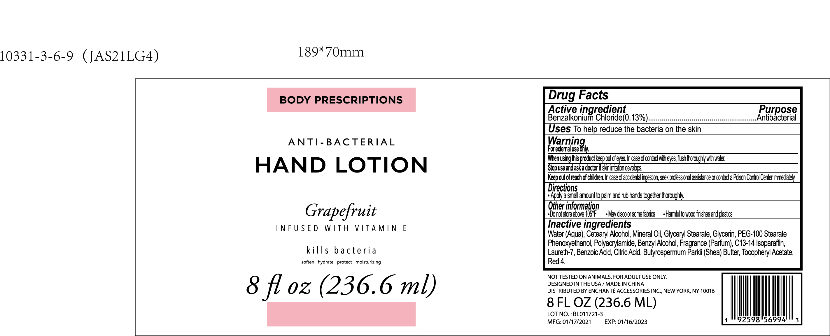 Pill image for 50563-407/jas21lg4