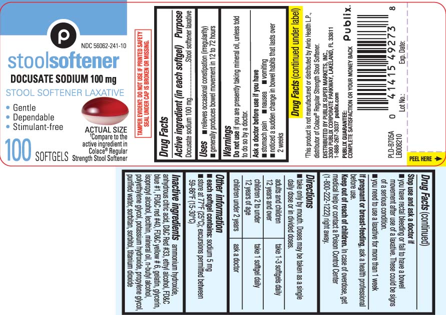 Pill image for Drug Facts