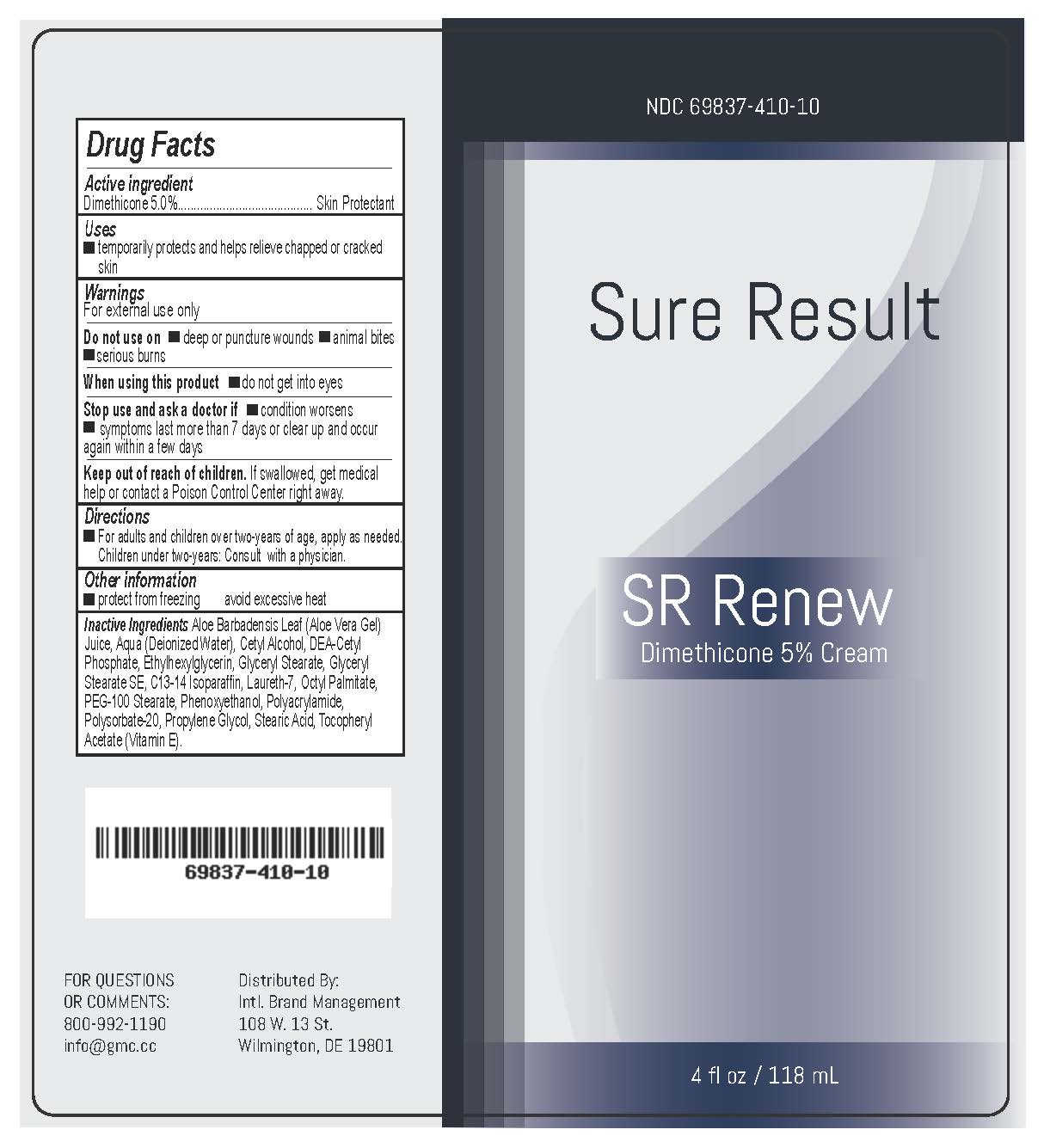 Pill image for Drug Facts