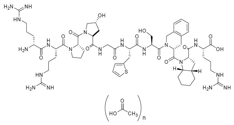 Pill image for These Highlights Do Not Include All The Information Needed To Use Firazyr®