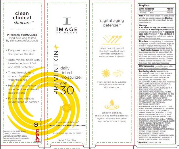 Pill image for Drug Facts