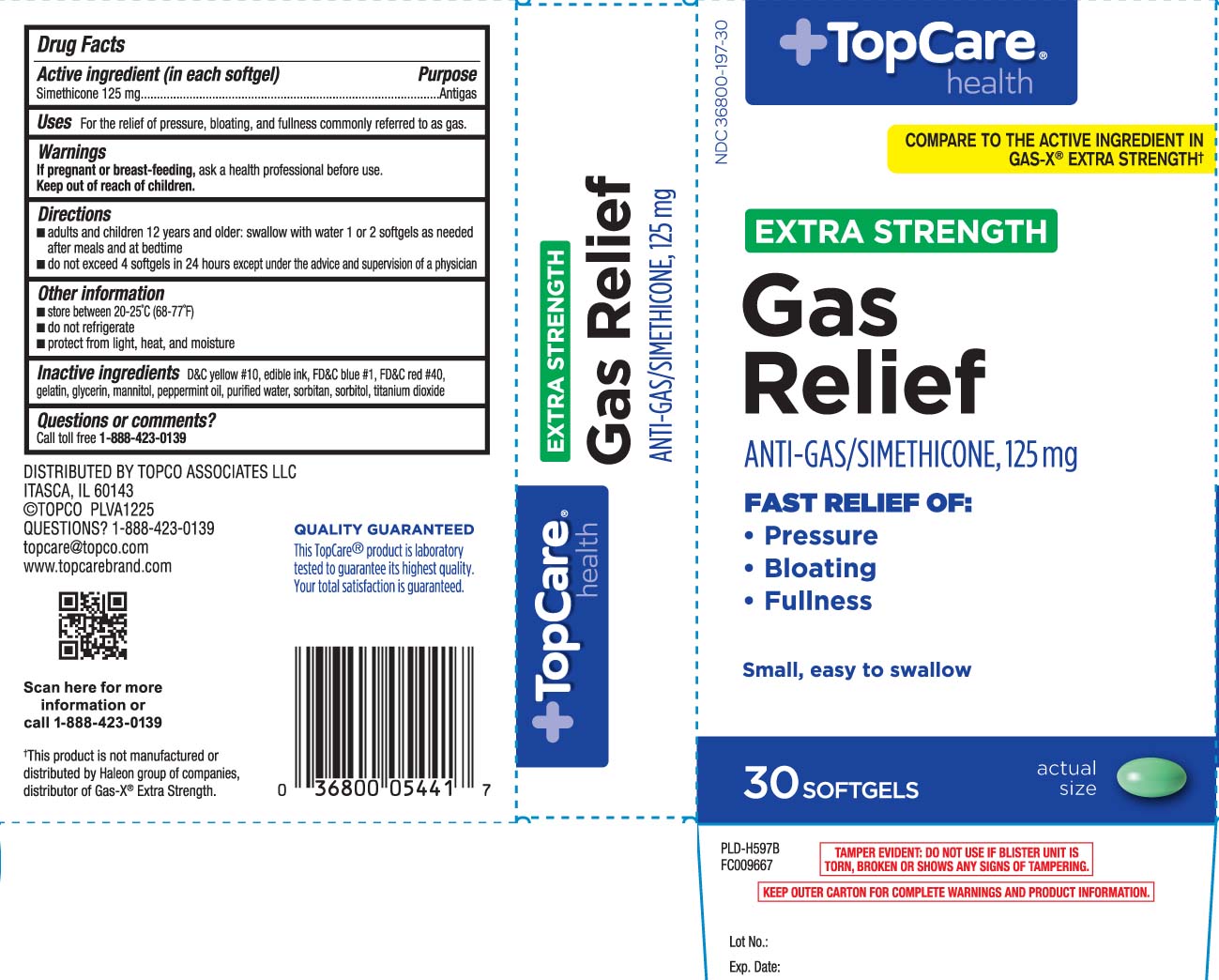 Pill image for Drug Facts