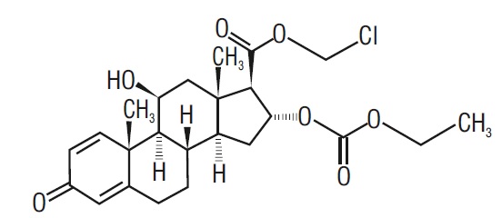 Pill image for Loteprednol Etabonate Ophthalmic Suspension 0.5%