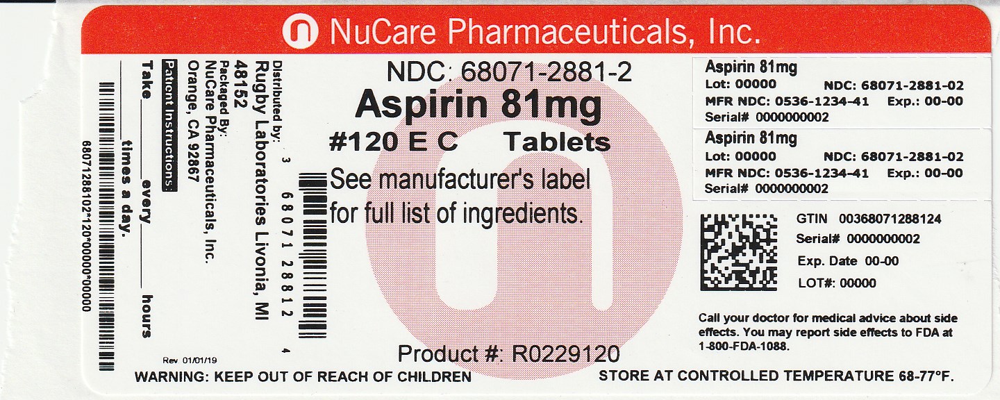 Pill image for Rugby 44-600a