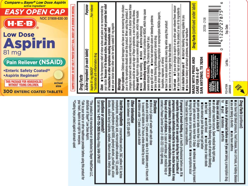 Pill image for Drug Facts