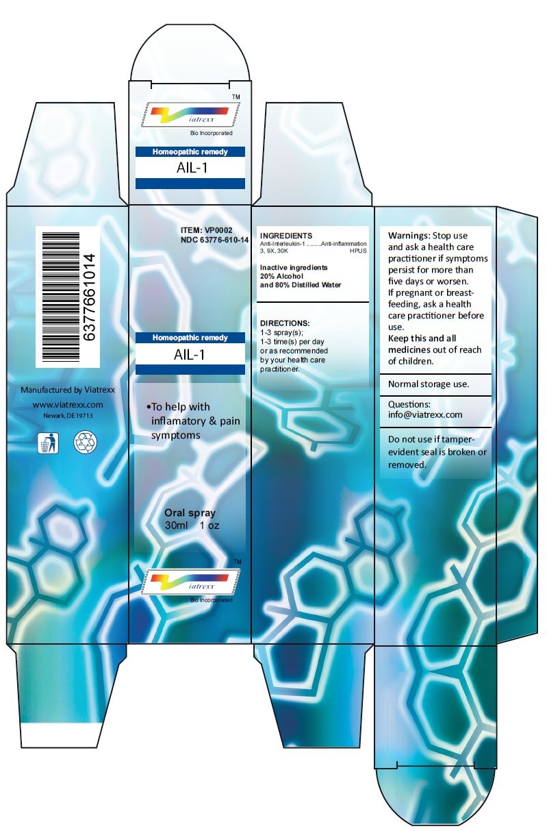 Pill image for Ail-1
