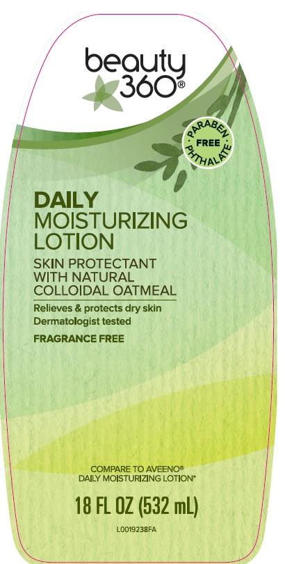 Pill image for Cvs 619.003/619ac Rev 2