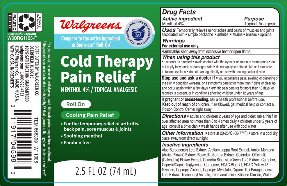 Pill image for Drug Facts