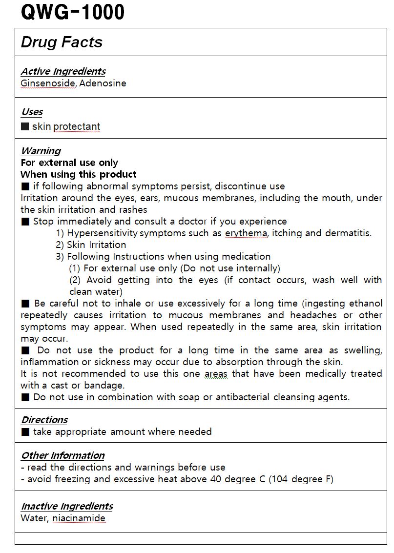 Pill image for Drug Facts