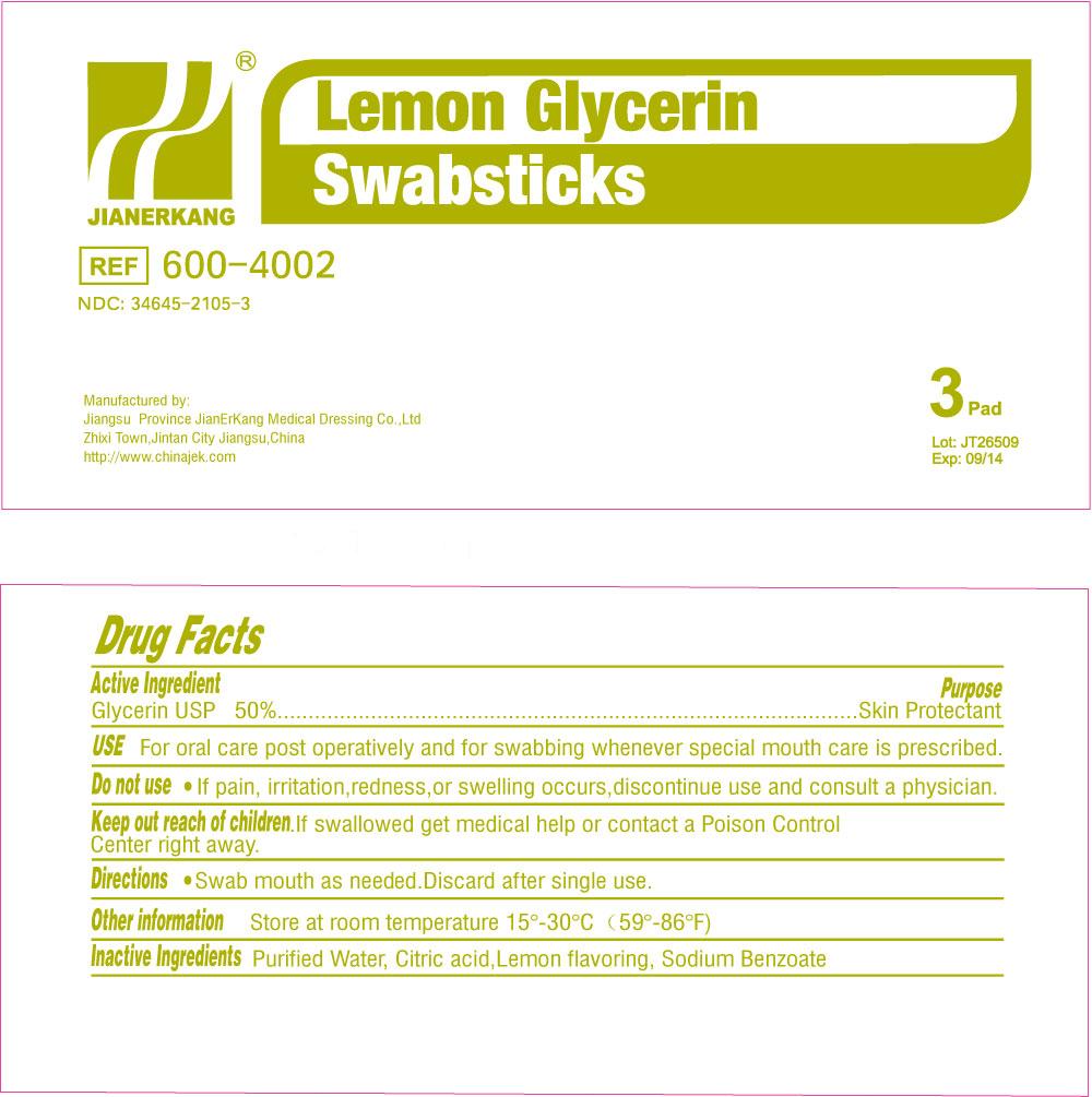 Pill image for Drug Facts