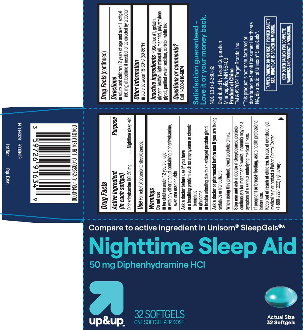 Pill image for Drug Facts